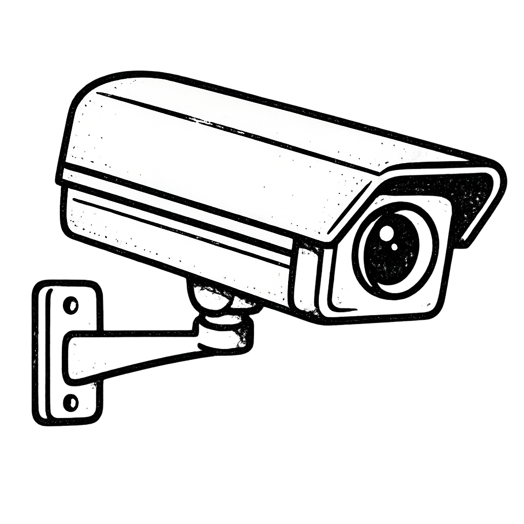 Charleston Surf Cams